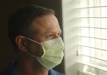 Германия: Введут ли локдаун на Рождество - какие радикальные меры обсуждаются