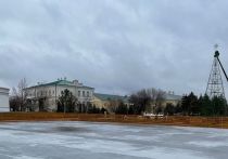 29 и 30 декабря Астраханский театр Оперы и Балета представит проект «Русские оперы в Астраханском кремле