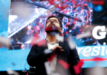 Жители Чили, почти месяц выбиравшие себе нового президента (не обошлось без второго тура), определились: страну возглавит 35-летний Габриэль Борич, ставший самым молодым главой в истории южноамериканского государства