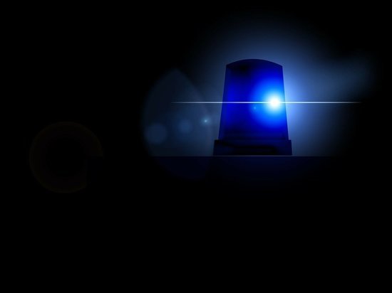 В Пензенской области после ДТП в Никольском районе госпитализировали 5 человек