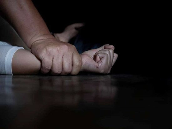 На Дону молодой человек изнасиловал 57-летнюю женщину
