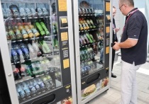 В Свердловской области из магазинов сети «Мегамарт» сделают супермаркеты «Магнит Семейный» и суперсторы «Магнит Экстра»