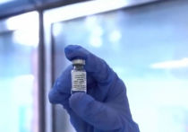 Директор департамента преквалификации и обращения лекарственных средств ВОЗ Роджерио Гаспар заявил на брифинге в Женеве, что инспекция в России по вопросу признания вакцины от коронавируса "Спутник V" ожидается в феврале 2022 года