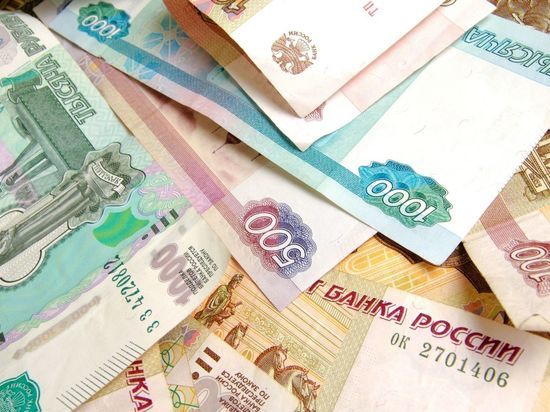 Петербургским курьерам из «Самоката» выплатили зарплату спустя два месяца