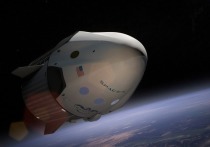 Руководитель американской программы Международной космической станции (МКС) Джоэл Монталбано сообщил, что в NASA пока не планируют осуществление запусков с целью съемок кино