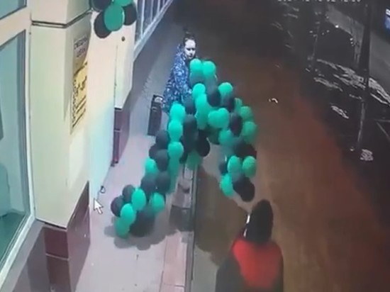 Цена Сахара В Магазинах Воронежа Цена Сахара В Магазинах Воронежа