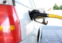 Алтайский край оказался в конце рейтинга российских регионов по доступности бензина