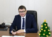 В Залесовском муниципальном округе 20 декабря прошла сессия райсовета депутатов