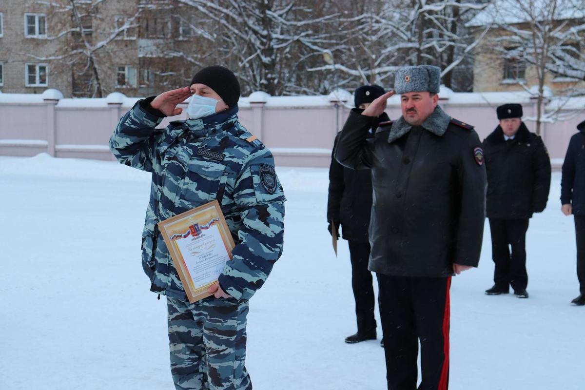 Купить Ппс В Иваново И Ивановской Области