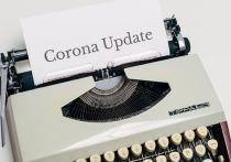 21 декабря: в Германии 23.428 новых случаев заражения Covid-19, 462 умерших за сутки от ковида