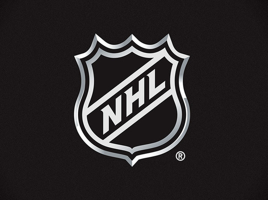 НХЛ объявила о приостановке регулярного чемпионата из-за коронавируса