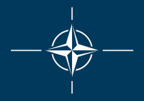 Союзники по НАТО не достигли консенсуса по поводу переговоров с Россией по вопросу гарантий безопасности и их формату, сообщает газета Financial Times, ссылаясь на источники