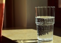 Минздрав ДНР сообщил, что по был осуществлен ряд исследований химического состава воды в сетях крупных городов Республики