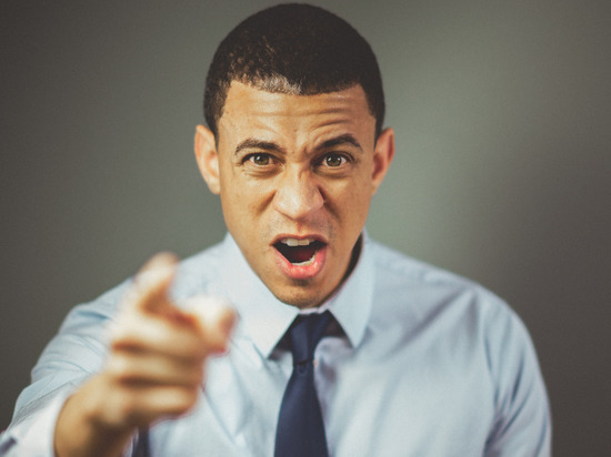 Что заставляет мужей искать себе любовниц