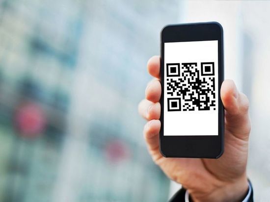 Власти Калининграда отказались от ввода QR-кодов на транспорте