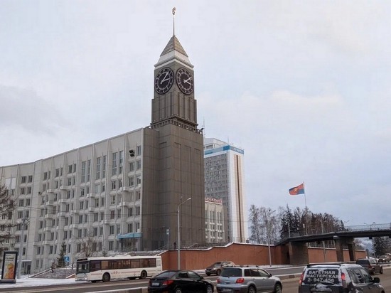 Бюджет Красноярска впервые превысит по доходам 40 миллиардов рублей