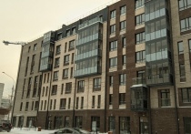 Эксперт подчеркнул, что откладывать покупку квартир не нужно, несмотря на рост процентных ставок по недвижимости