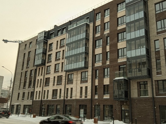 Эксперт по недвижимости посоветовал не откладывать покупку квартир