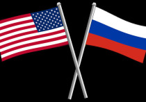Глава Госдепа США Энтони Блинкен заявил, что Вашингтон планирует контакты с Россией по безопасности на двусторонней основе, в рамках НАТО и ОБСЕ в начале 2022 года