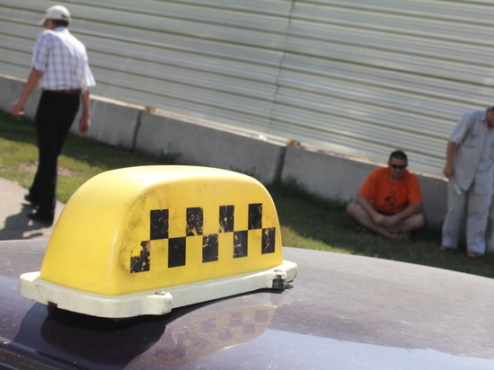 Более 80 процентов шоферок имеют детей