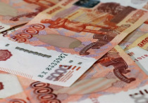 Денежную выплату в размере порядка 10000 рублей смогут получить россияне уже в январе 2022 года