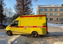 В соцсетях появилось сообщение о том, что в больнице Ужура Красноярского края не хватает лекарств для больных коронавирусом