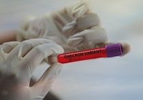 Лабораторные исследования показывают, что невакцинированные люди, которые заразились вариантом коронавируса «Дельта», практически не имеют защиты от инфекции «Омикрон», но люди, которые перенесли заражение «Дельтой» и сделали прививку, имеют невероятный «супериммунитет»