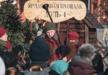 Леонид Пасечник подписал новый указ о приостановлении запрета на проведения массовых мероприятий в Луганске