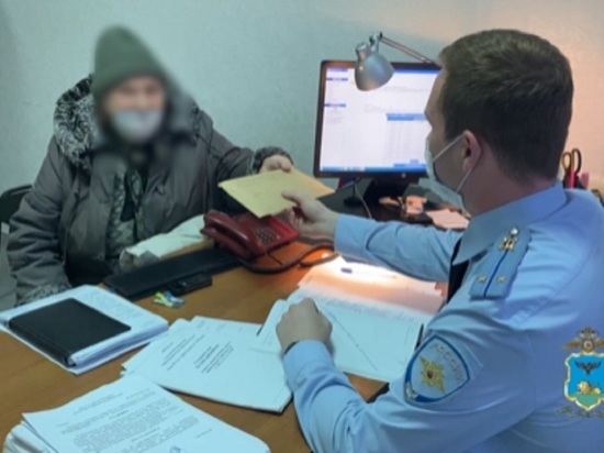 Белгородские полицейские вернули пяти пенсионерам похищенные мошенниками деньги