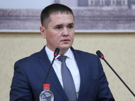В Ижевске Станислава Черемных назначили главой Управления архитектуры и градостроительства