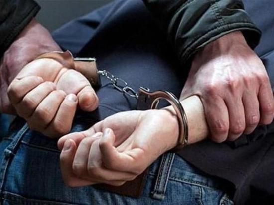 В Дагестане задержали подозреваемого в убийстве бизнесмена