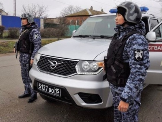 По горячим следам: в Элисте нашли пропавшего ребенка