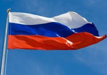 Главными угрозами для безопасности России в 2022 году станут экономические проблемы
