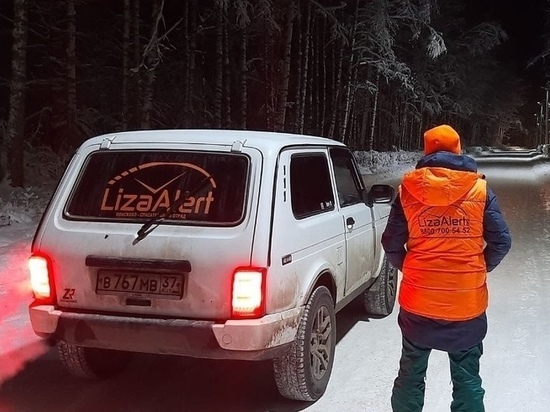 Два жителя Ивановской области погибли из-за холодов