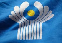 Неформальный саммит Содружества независимых государств (СНГ) может пройти в Петербурге в конце декабря 2021 года. Об этом сообщил посол Казахстана.