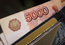 Житель Белгорода задолжал за электроэнергию более 1 млн рублей и не спешил платить по счетам