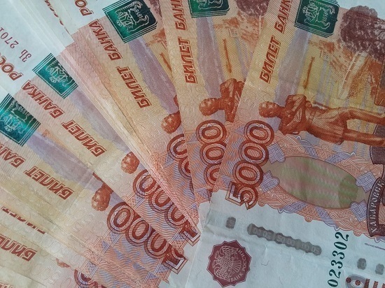 На Ставрополье полицейского «поймали» на получении взятки