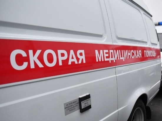 В Саратовской области за сутки 13 человек умерло от COVID-19