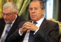 Переговоры Москвы и Вашингтона по гарантиям безопасности начнутся в январе 2022 года