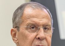 Министр иностранных дел Российской Федерации Сергей Лавров заявил, что страна не хочет войны, и выразил надежду, что конфликтов не хочет никто