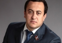 Омский министр Михаил Каракоз высказался о своей возможной отставке