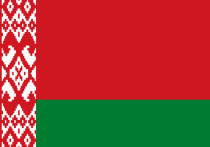 Председатель Совета Республики Национального собрания Республики Беларусь Наталья Кочанова заявила, что внешние силы "строят планы по уничтожению белорусской государственности"