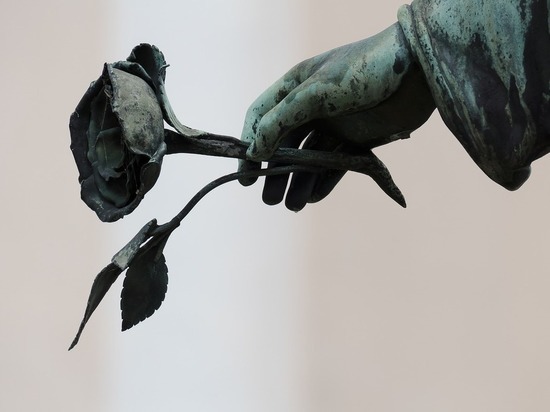 Количество жертв коронавируса в Башкирии достигло 4218