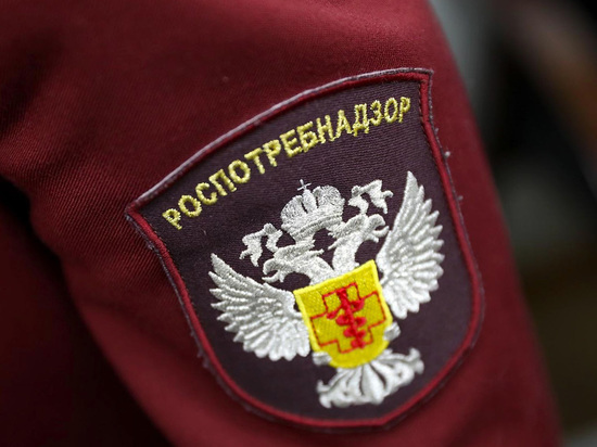 Роспотребнадзор: благодаря эффективным мерам в Костромской области уже пять недель снижается уровень заболеваемости COVID-19