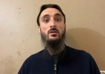 Оппозиционный чеченский блогер Тумсо Абдурахманов заявил, что шестерых его родственников по отцовской и материнской линии похитили после его спора в соцсети с главой Чечни Рамзаном Кадыровым