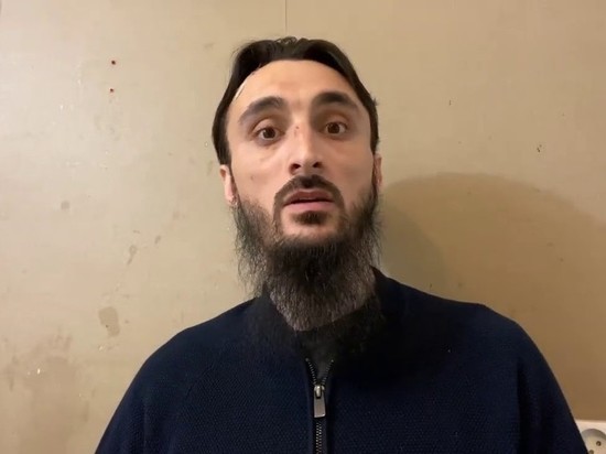 Чеченский оппозиционер заявил о похищении «кадыровцами» шестерых родственников