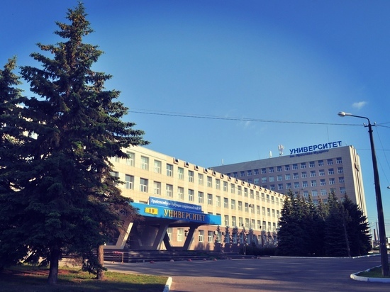 В НовГУ отстранили от работы более полусотни сотрудников за отказ вакцинироваться