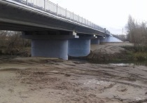 Минтранс России профинансирует три важных дорожных стройки в Костроме