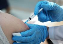 Высокая заразность штамма коронавируса «омикрон» способна привести к увеличению количества российских граждан, которым потребуется госпитализация в медицинские учреждения
