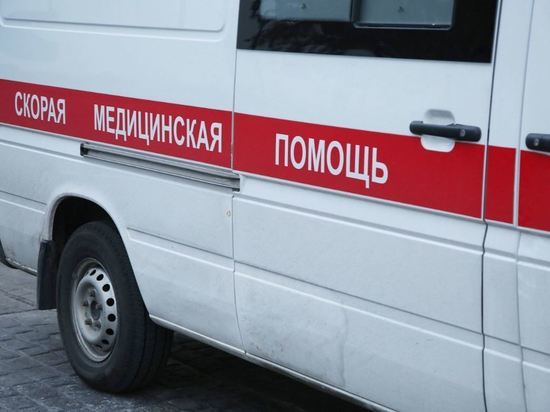 В Госдуме предложили ужесточить наказание за нападение на медиков